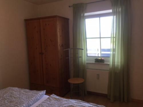Apartamento Fewo Lahnblick