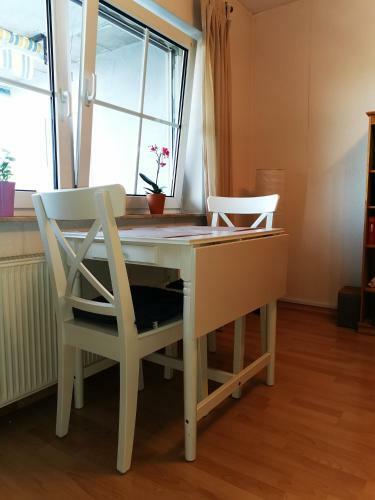 Apartamento Fewo Lahnblick