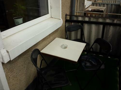 Apartamento Ferienwohnung Oder Monteurunterkunft