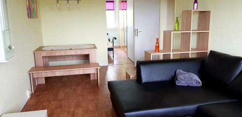 Apartamento Ferienwohnung Oder Monteurunterkunft
