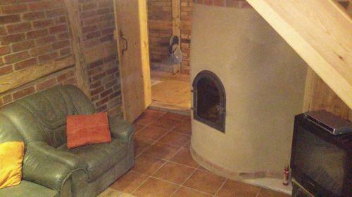 Apartamento Alte Schule Ludwigsburg