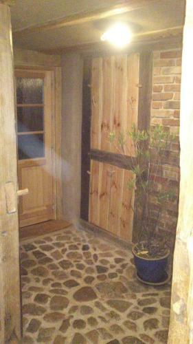 Apartamento Alte Schule Ludwigsburg