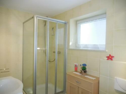Apartamento Feng Shui Ferienwohnung
