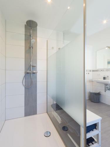 Apartamentos G�stehaus Zur Griechswies