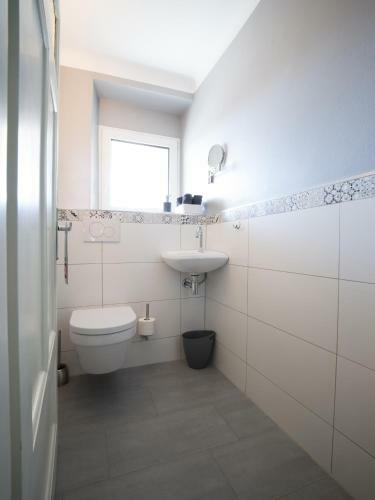 Apartamentos G�stehaus Zur Griechswies