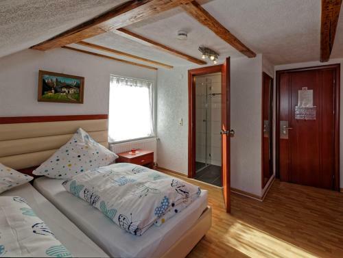 Naturstein Hotel & Restaurant L�rrach