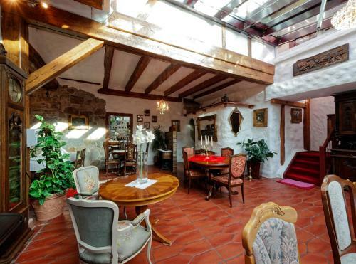 Naturstein Hotel & Restaurant L�rrach