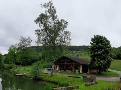 Sonnenrain Hotel