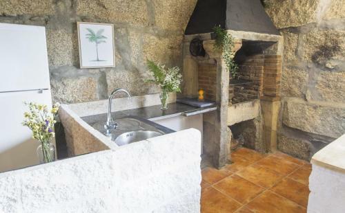Villa Arosa