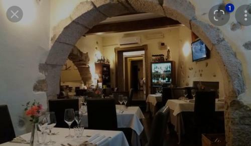 Apartamento Accanto All'autostrada Al Centro Tra Roma E Napoli