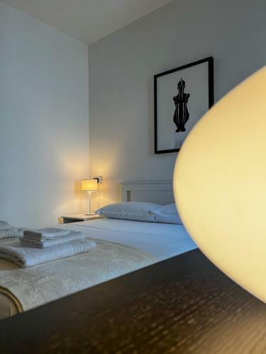 Apartamento Casa Sole