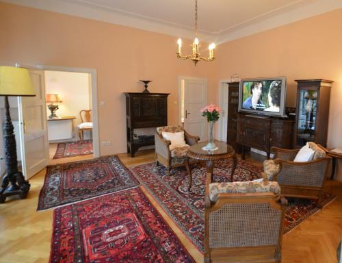 Villa Elasan