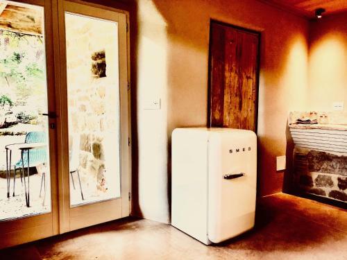 Hotel Pippo's Little Resort/2
