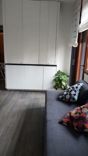 B&B Xenia