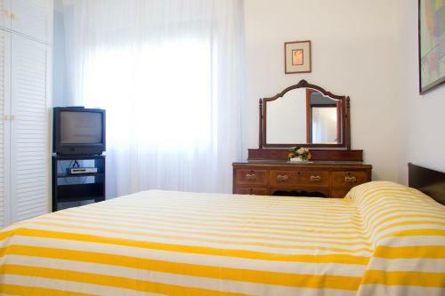 Villa A Pordenone Vicino Venezia