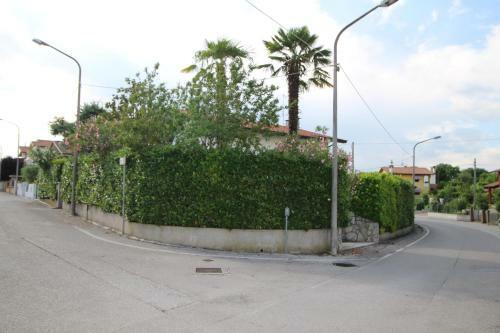 Villa A Pordenone Vicino Venezia