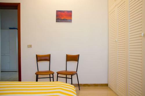 Villa A Pordenone Vicino Venezia