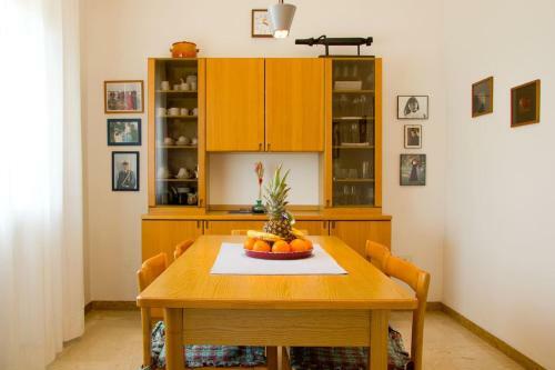 Villa A Pordenone Vicino Venezia