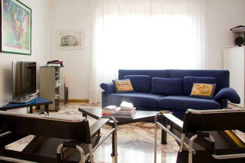 Villa A Pordenone Vicino Venezia
