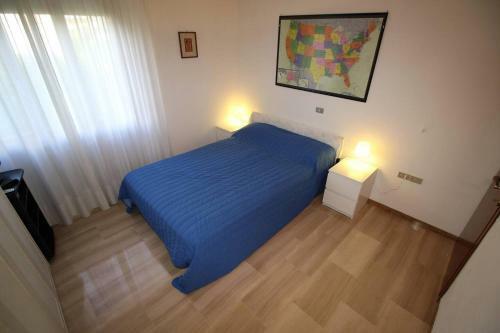 Villa A Pordenone Vicino Venezia