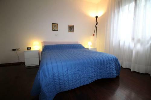 Villa A Pordenone Vicino Venezia