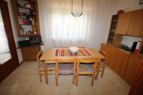 Villa A Pordenone Vicino Venezia