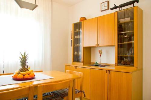 Villa A Pordenone Vicino Venezia