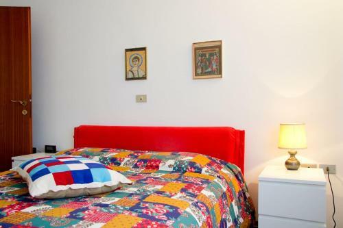 Villa A Pordenone Vicino Venezia