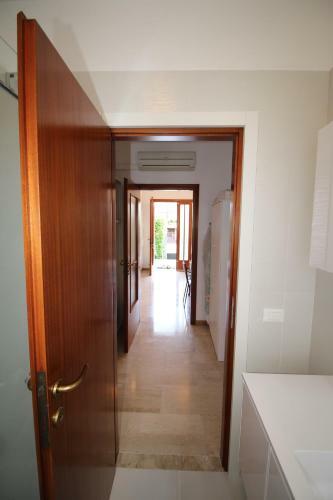 Villa A Pordenone Vicino Venezia