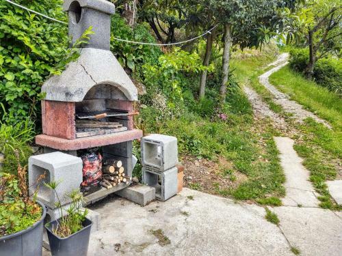 Locazione Turistica Casa Pina