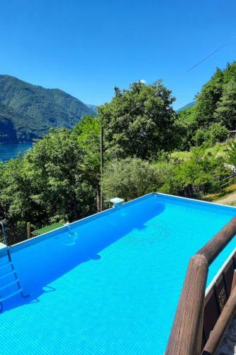 Locazione Turistica Casa Pina