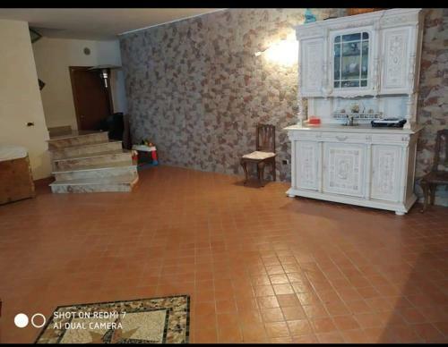 Apartamento Taverna Delle Meraviglie Esmeralda