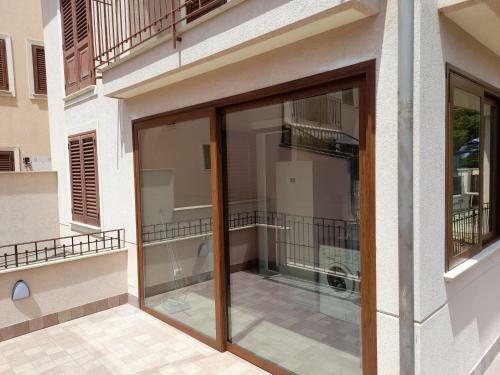 Appartavilla Olivella
