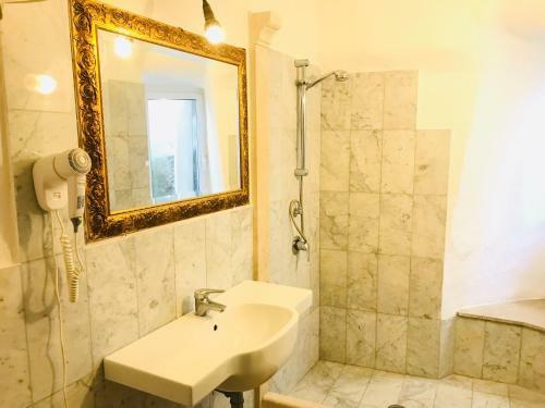 Apartamento Cupola - Immobilevante