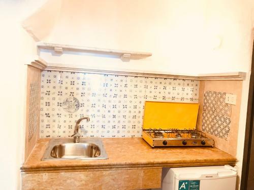 Apartamento Cupola - Immobilevante