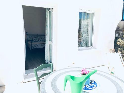 Apartamento Cupola - Immobilevante