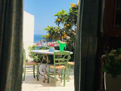 Apartamento Cupola - Immobilevante