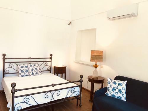 Apartamento Cupola - Immobilevante