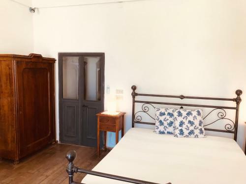 Apartamento Cupola - Immobilevante