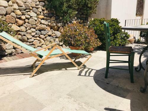 Apartamento Cupola - Immobilevante