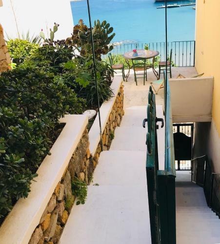 Apartamento Cupola - Immobilevante
