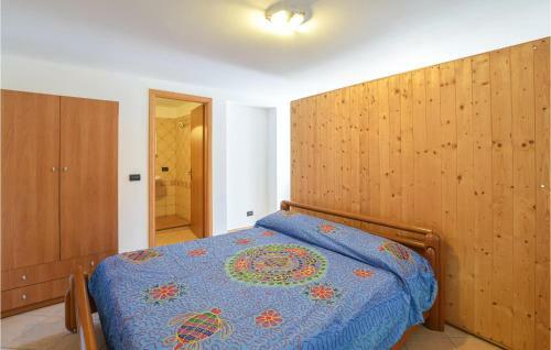 Awesome Apartment In Portigliola With Wifi