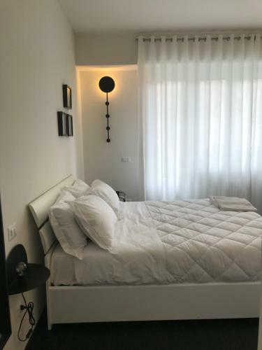 Hostal Loraia Design Rooms