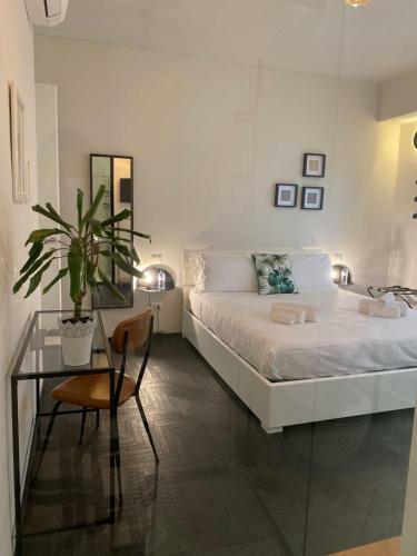 Hostal Loraia Design Rooms