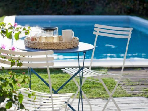 Villa Locazione Turistica Al Mare