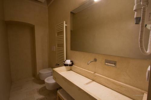 Hostal Calaporto-holiday Home & Relax