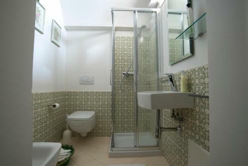 B&B Crigi�