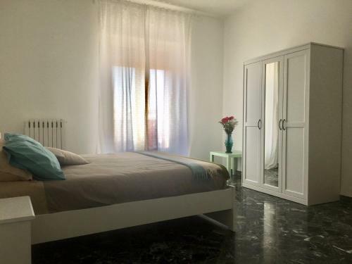 A Casa Di Tilde