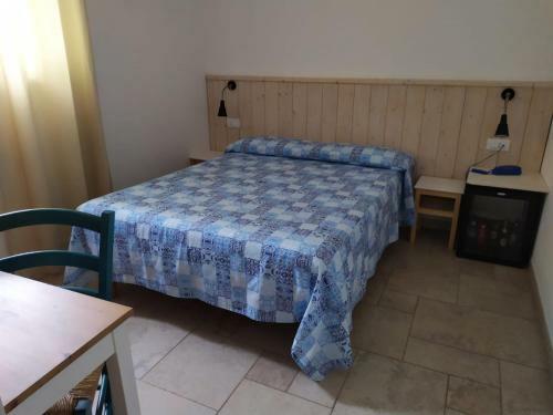 B&B Alalama