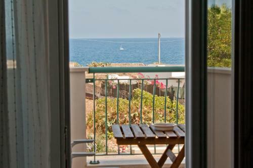 B&B Alalama